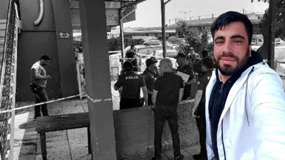 Evlenme teklifini kabul etmeyen kadını öldürdü