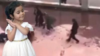 Pitbull saldırısına uğrayan Asiye'nin davasında flaş gelişme