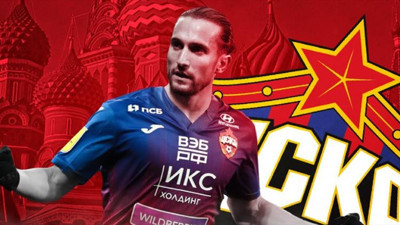 Yusuf Yazıcı Rusları birbirine düşürdü!