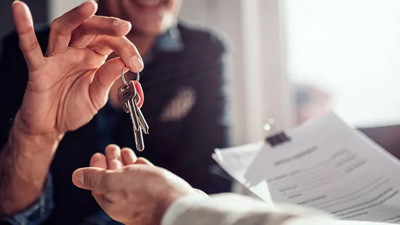 İYİ Partili Yokuş’un ‘Kiracıları koruma önergesi’ AKP ve MHP oyları ile reddedildi