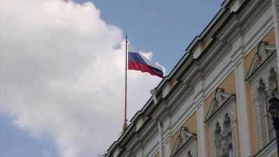 Rusya, DTÖ ve DSÖ'den çekilmeye hazırlanıyor