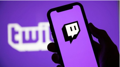 Çalıntı kredi kartları ve bitlerle dolandırıcılık yapıldı. Twitch’ten 8 ilde 18 kişi gözaltına alındı