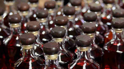 Tiryakiler ve akşamcılara şok geçirtecek dev zam