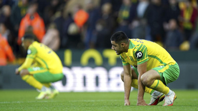 Bu futbolcuyu alan küme düşer. Nöbetçi futbol yazarı Tansu Sarı'dan büyük iddia