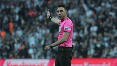 Arda Kardeşler'in alacağı ceza belli oldu