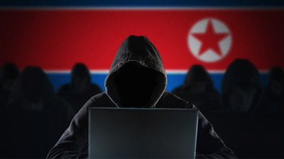 FBI'dan şaka gibi açıklama: Kuzey Koreli hackerları işe almayın