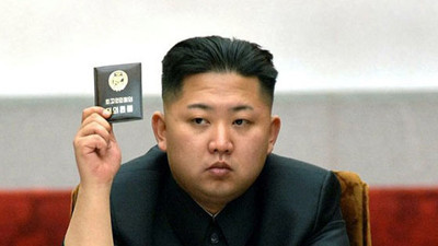 Kim Jong Un suçluyu buldu. Bakalım kimleri idam ettirecek