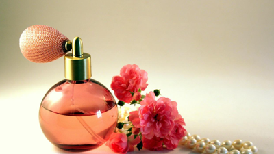 Parfümlerin içerisinde yer alan misk kokusu nedir? Bu detayı bilince parfüm kullanmak istemeyeceksiniz