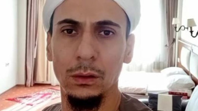 Cumhurbaşkanı Erdoğan’ın evini basmaya giden saldırgan AKP’li çıktı. Milletvekili aday adayıymış