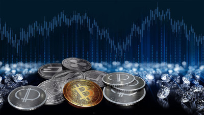 En çok kripto para madenciliği yapılan ülkeler. Türkiye bu tabloda nerede?