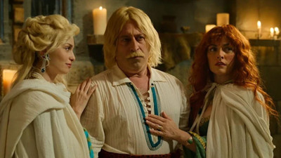 Cem Yılmaz'dan "Erşan Kuneri kötü" diyen takipçisine cevap: Boş işleri bırak gülüm