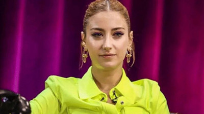 Hazal Kaya'nın küf kokulu ev davasında karar çıktı