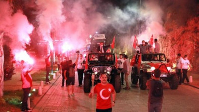 Valilik açıkladı! 19 Mayıs kutlama programı belli oldu