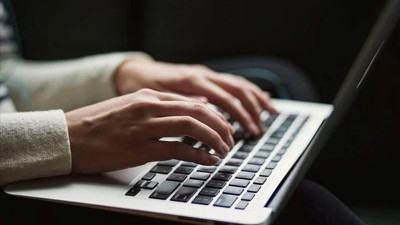 Kamu ihalelerinde yeni dönem. Zorunluluk 1 Ağustos’ta başlıyor