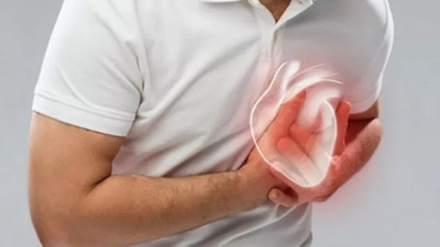 Hücrelerinizi yeniliyor. Yazın yıldızını asla mutfağınızdan eksik etmeyin. Kan damarlarını matkap gibi açıp tertemiz yapıyor.