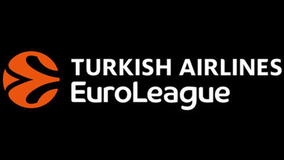Euroleague'de 2021-2022 sezonunun ödül töreni yapıldı! Anadolu Efes...
