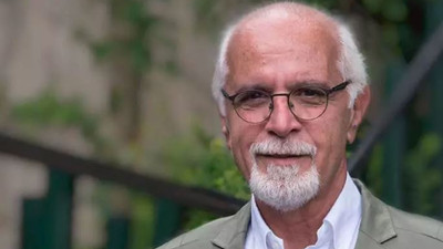 Aynı rakı Baro Başkanına 580 TL üyeye 902 TL. Böyle olur işletmecinin tabela çalışması