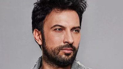 Tarkan acı haberi duyurdu. Tarkan'ı yıkan ölüm