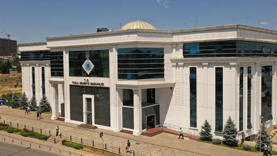 Tuzla Belediyesi spor salonu yaptıracak