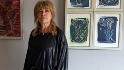 İçten Dışa Suretler