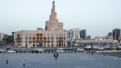 Bir ülkede daha korona kısıtlamaları büyük ölçüde kaldırıldı