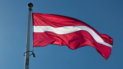 Letonya vatandaşlarının Türkiye'de vizesiz kalış süresi uzatıldı