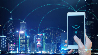 İstanbul Bilişim ve Akıllı Kent Teknolojileri 10 işçi alacak