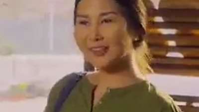 Göç İdaresi’nden sığınmacıları sempatik gösterme videosu