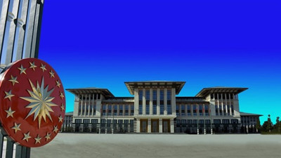 Ünlü yazar açıkladı. Cumhurbaşkanı adayı olacağım. Hapis cezası almıştı