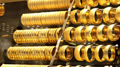 Ekonomistler Selçuk Geçer ve Tunç Şatıroğlu altında kırılacak rekoru açıkladı