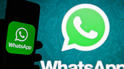 WhatsApp'a reklam özelliği geliyor