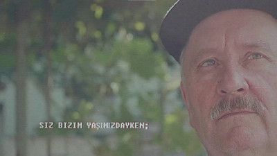 Saadet Partisi'nden olay 19 Mayıs videosu