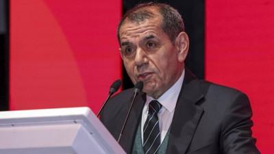 Dursun Özbek ve ekibi 5 milyarlık projeyle geliyor! Kulübe can suyu olacak projede hoca bile belli