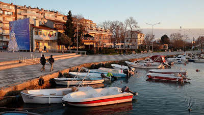İstanbul Silivri’de icradan satılık dubleks