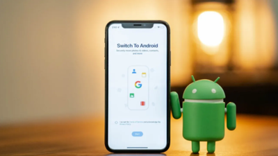 Android 13'le birlikte gelen özelliğin Google, adını değiştirdi