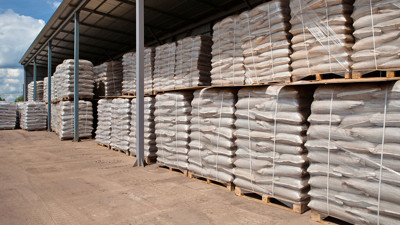 Çaldıran Belediyesi inşaat malzemeleri satın alacak