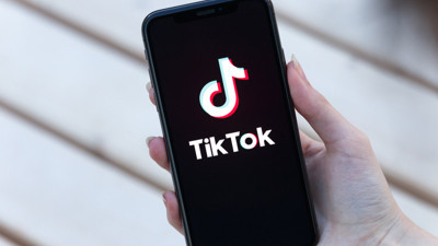 TikTok'ta 1000 takipçisi olanlar: Para kazanmak mümkün