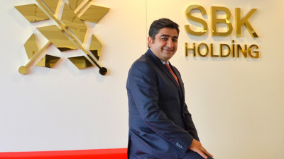 Sezgin Baran Korkmaz'ın iadesi için son sözü söyleyecek makam kesinleşti. Uzun süredir tutuklu bulunuyordu