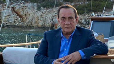 Alaattin Çakıcı'nın adamından Halk TV muhabiri Seyhan Avşar'a tehdit