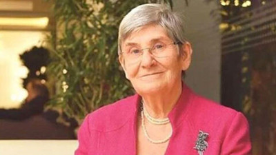 Her sabah aç karnına içilmesi gerekiyor. Canan Karatay kendisinin de mutlaka içtiğini söyledi cin gibi olursunuz dedi