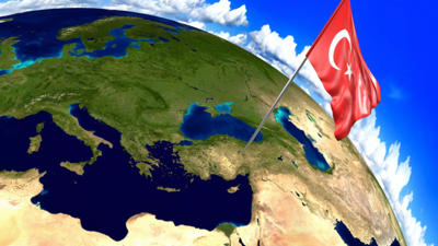 Türkiye’nin diğer ülkelere göre 17 maddelik karşılaştırması. Hangi yönlerimizle diğer ülkelerden öndeyiz?