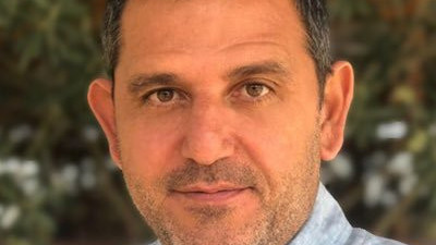 Fatih Portakal Cahit Özkan'la fena dalga geçti