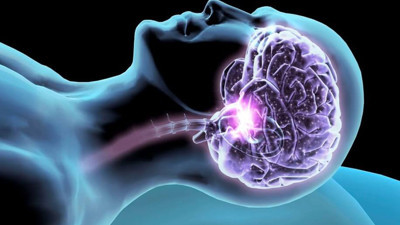 Beyin uyku sırasında duygularımızı nasıl kontrol eder