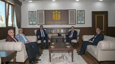 7 bin yıllık Arslantepe'deki yaşam müzikalle anlatılacak