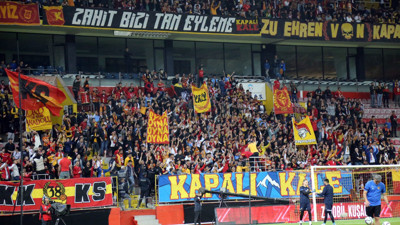 Türkiye Kupası finali biletleri satışa çıktı! Fiyatlar...