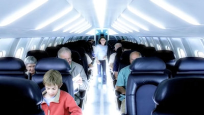 Bir trene binip 100 yıl sonrasına gitmek mümkün. İşte Stephen Hawking'in çok konuşulan o teorisi