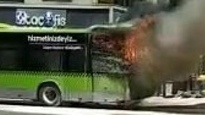 Zehir tacirlerine köpekli baskın