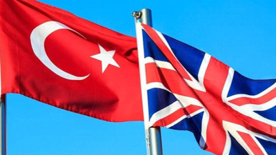 İngiltere’den flaş Türkiye kararı. Hepsi kaldırıldı