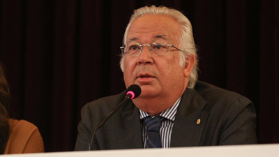 Son dakika... Son dakika... Son dakika... Galatasaray'da Eşref Hamamcıoğlu'nun listesi belli oldu