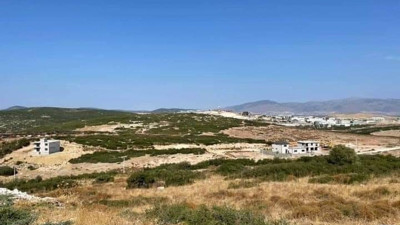 Kurayla AKP'ye geçen belediye mahkeme kararı dinlemedi